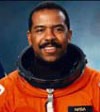Bernard Harris