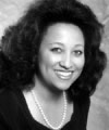 Barbara Harmon-Schamberger