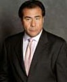 John Quinones