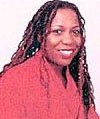 Bertice Berry