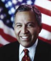Henry Bonilla