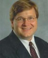 Kevin Shibilski